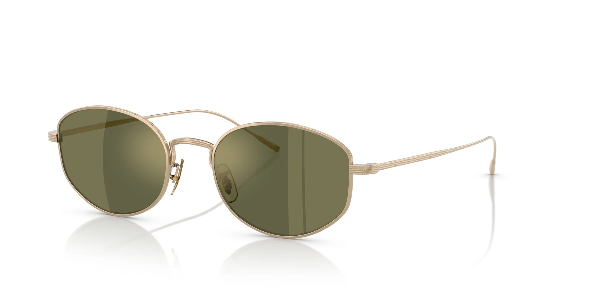 Oliver Peoples Estra OV1347ST - Image 26