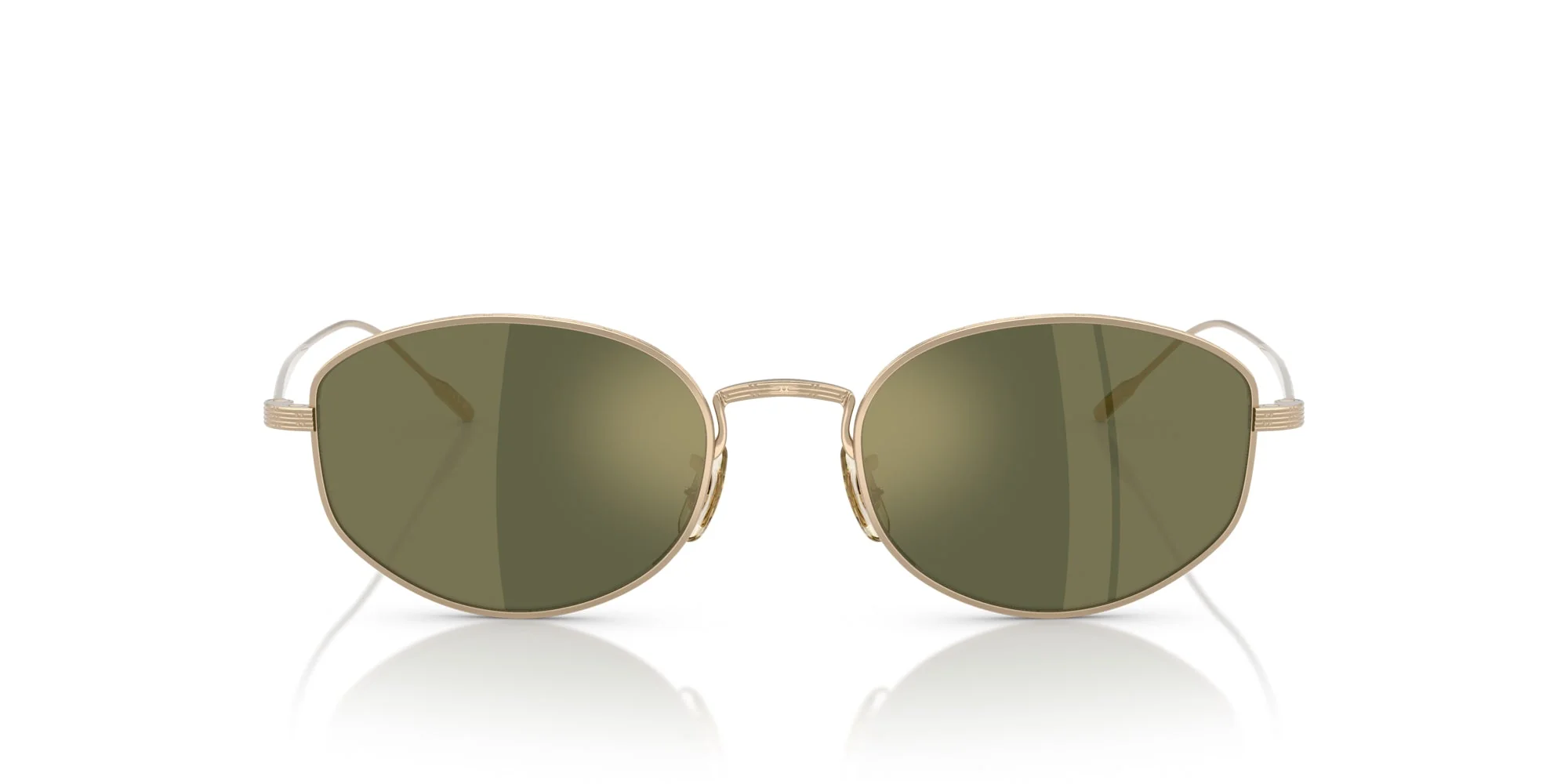 Oliver Peoples Estra OV1347ST - Image 27