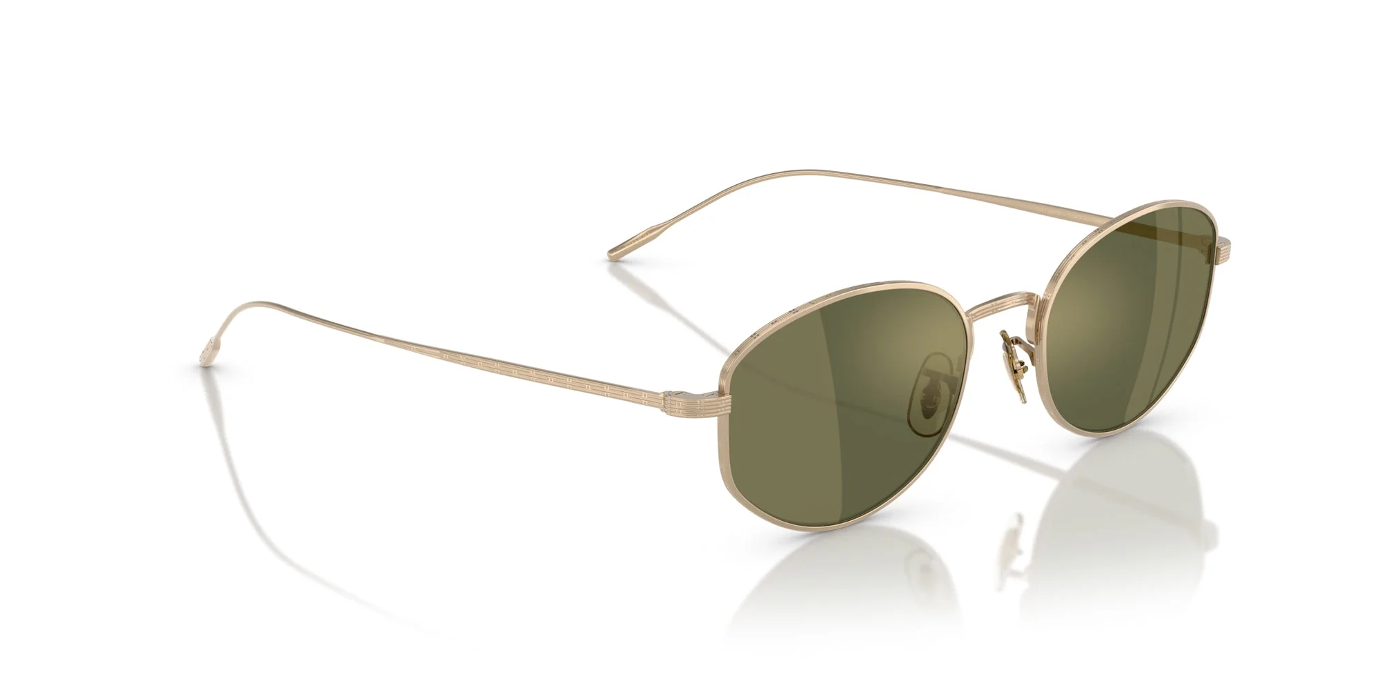 Oliver Peoples Estra OV1347ST - Image 31