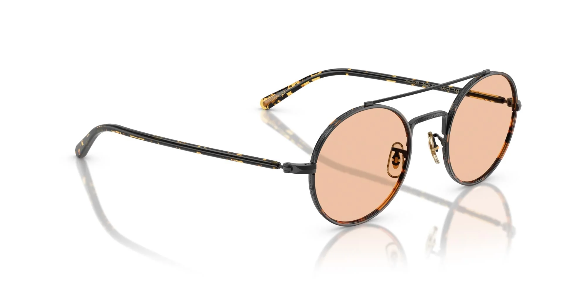 Oliver Peoples Etlin OV1355T - Image 6