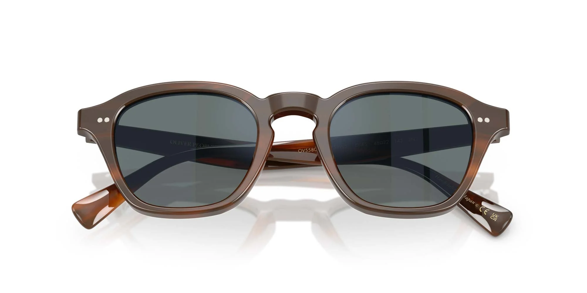 Oliver Peoples Eyles OV5580SU - Image 5