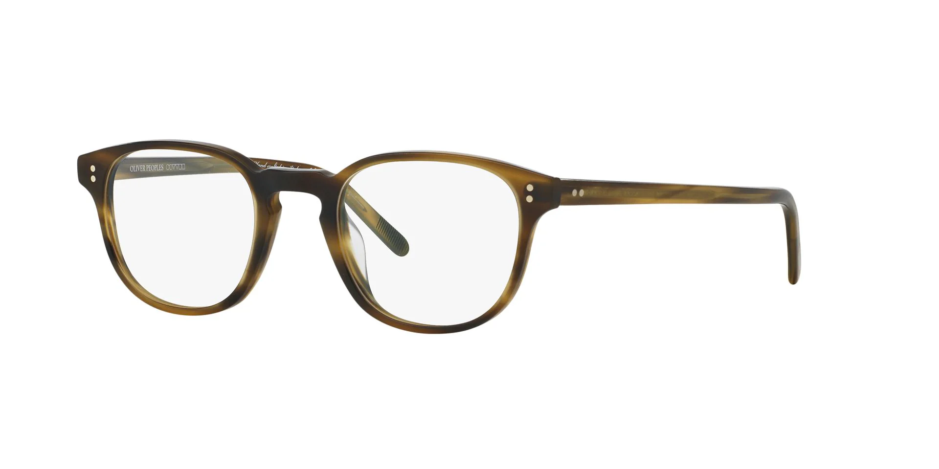 Oliver Peoples Fairmont OV5219 - Image 10