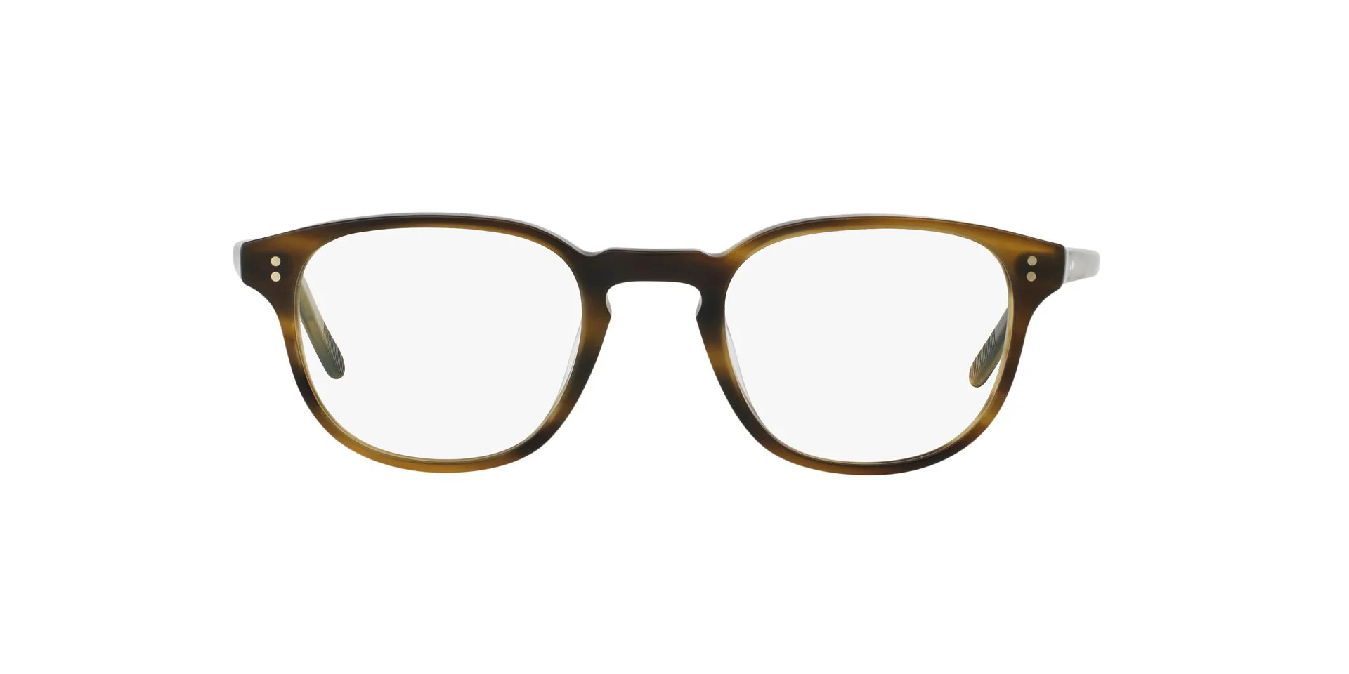 Oliver Peoples Fairmont OV5219 - Image 11