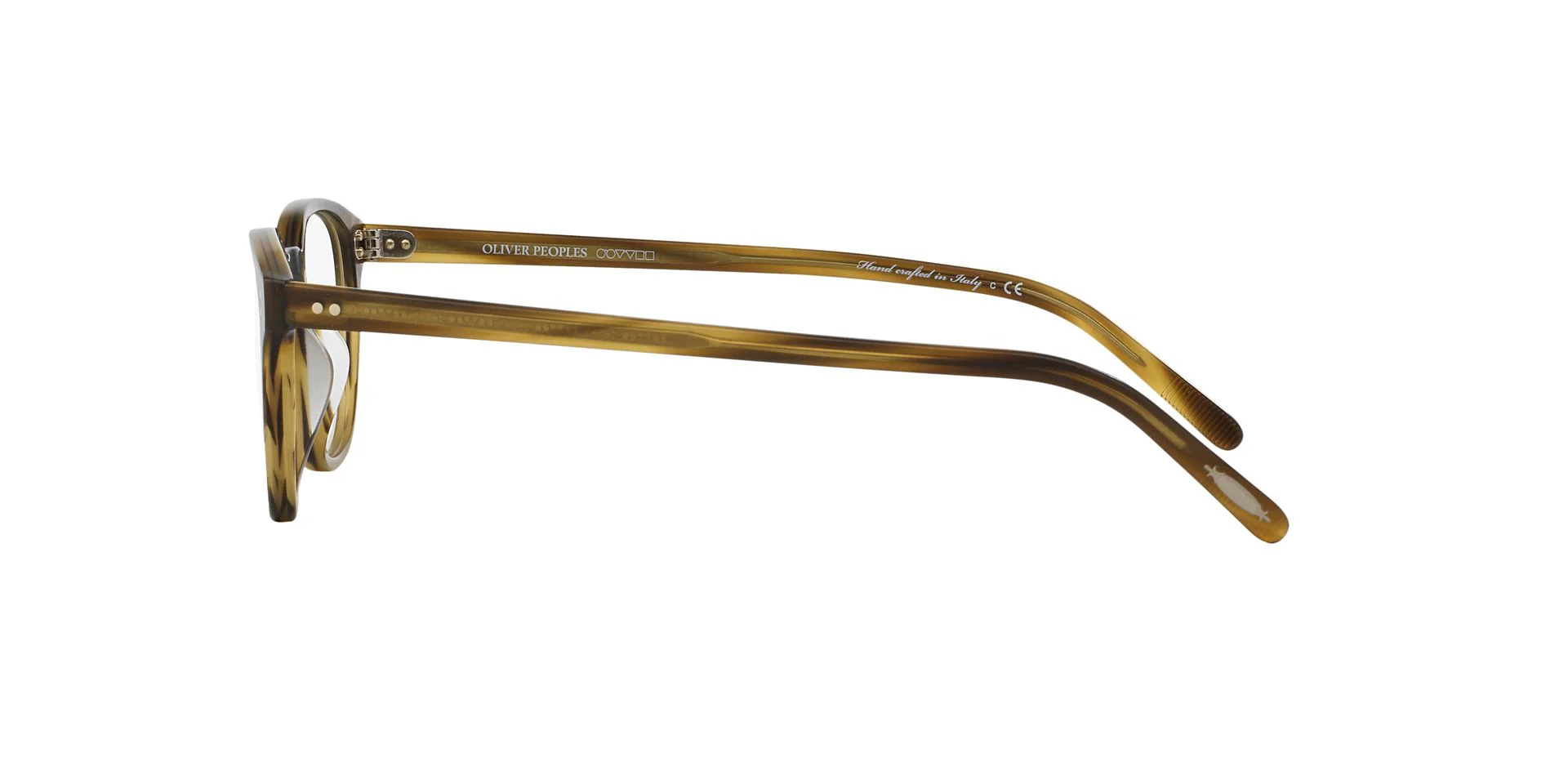 Oliver Peoples Fairmont OV5219 - Image 12