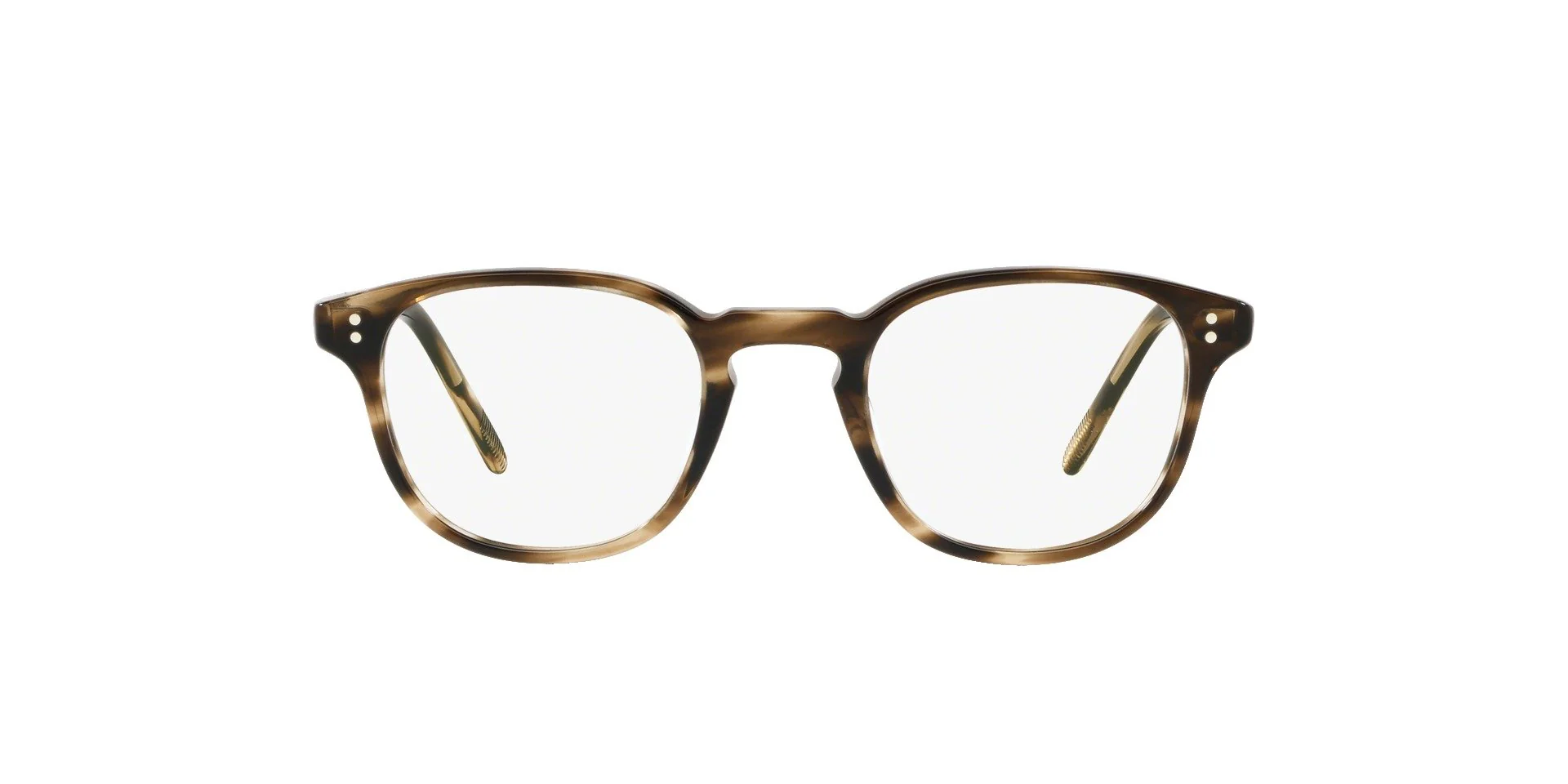 Oliver Peoples Fairmont OV5219 - Image 14
