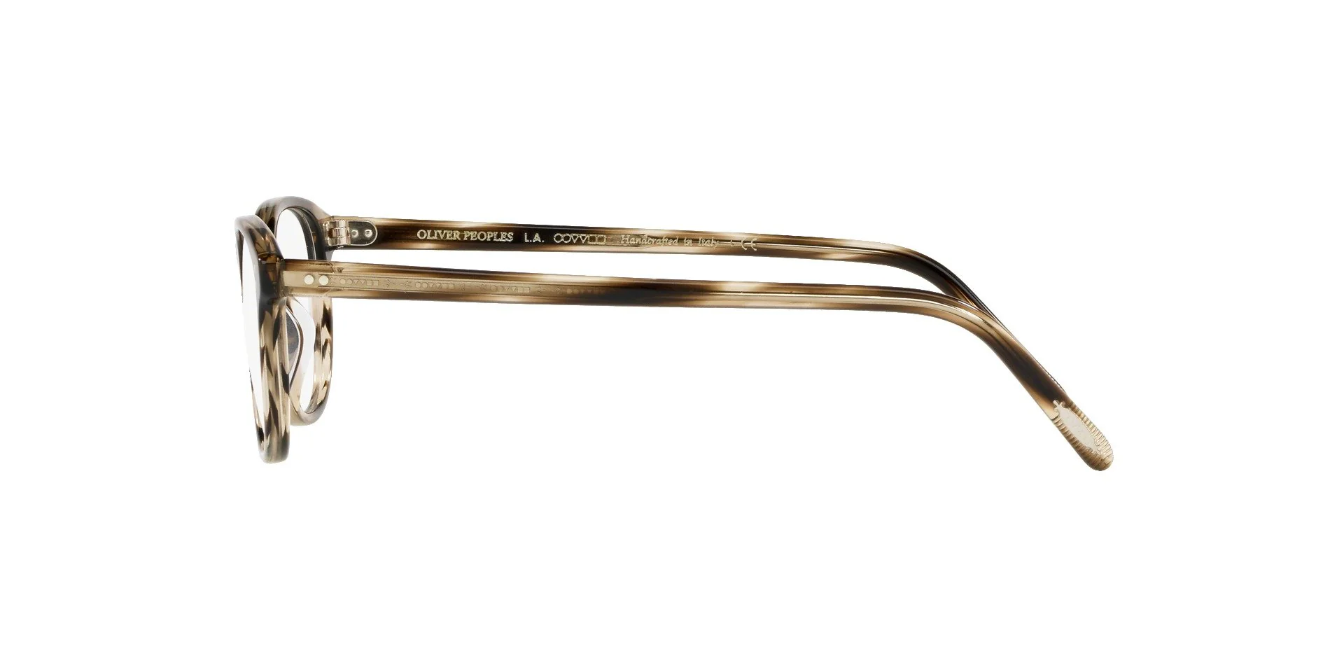 Oliver Peoples Fairmont OV5219 - Image 15