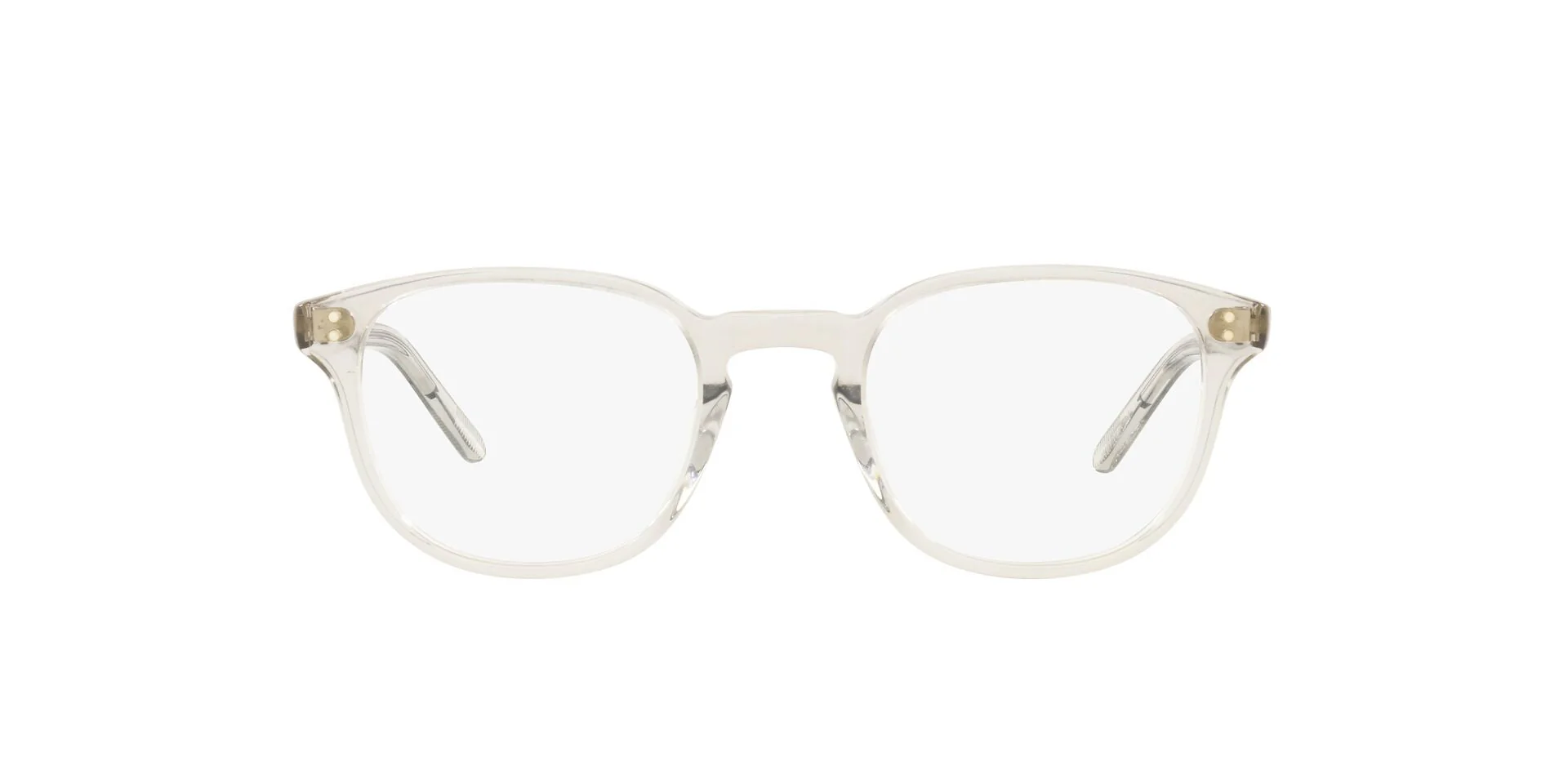 Oliver Peoples Fairmont OV5219 - Image 16