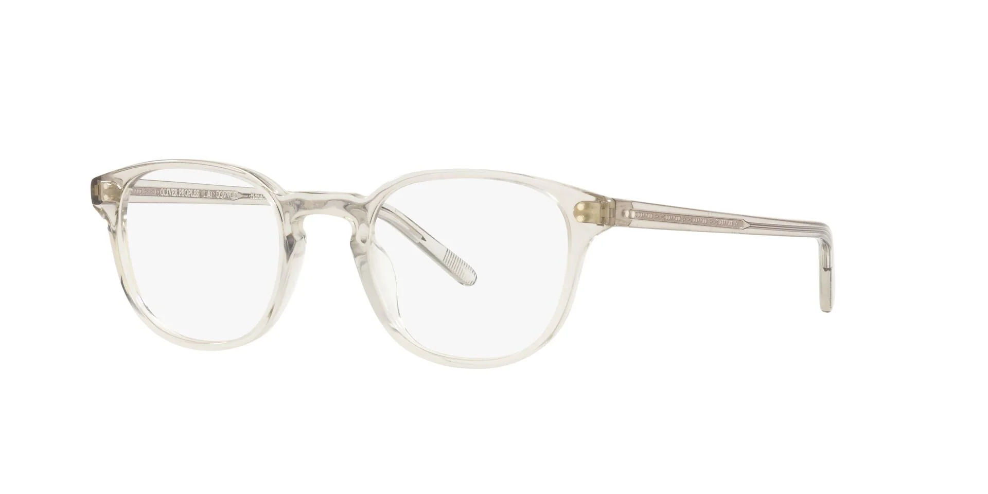 Oliver Peoples Fairmont OV5219 - Image 17