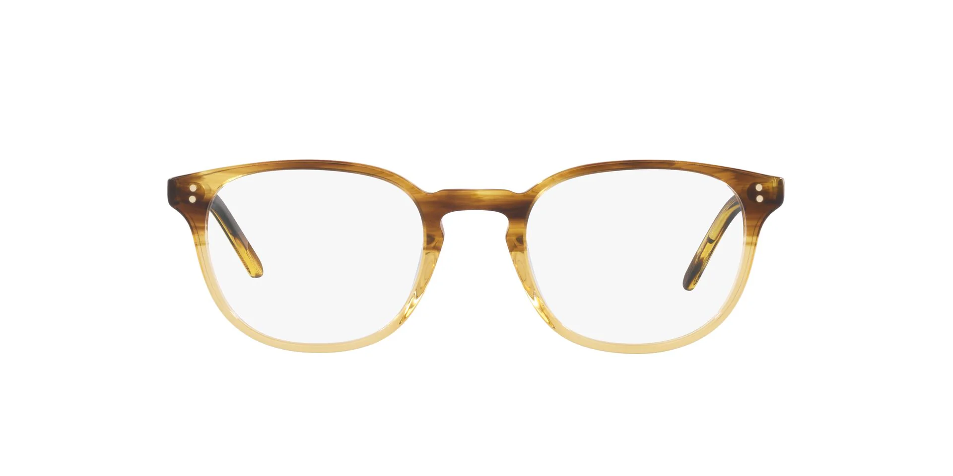 Oliver Peoples Fairmont OV5219 - Image 19