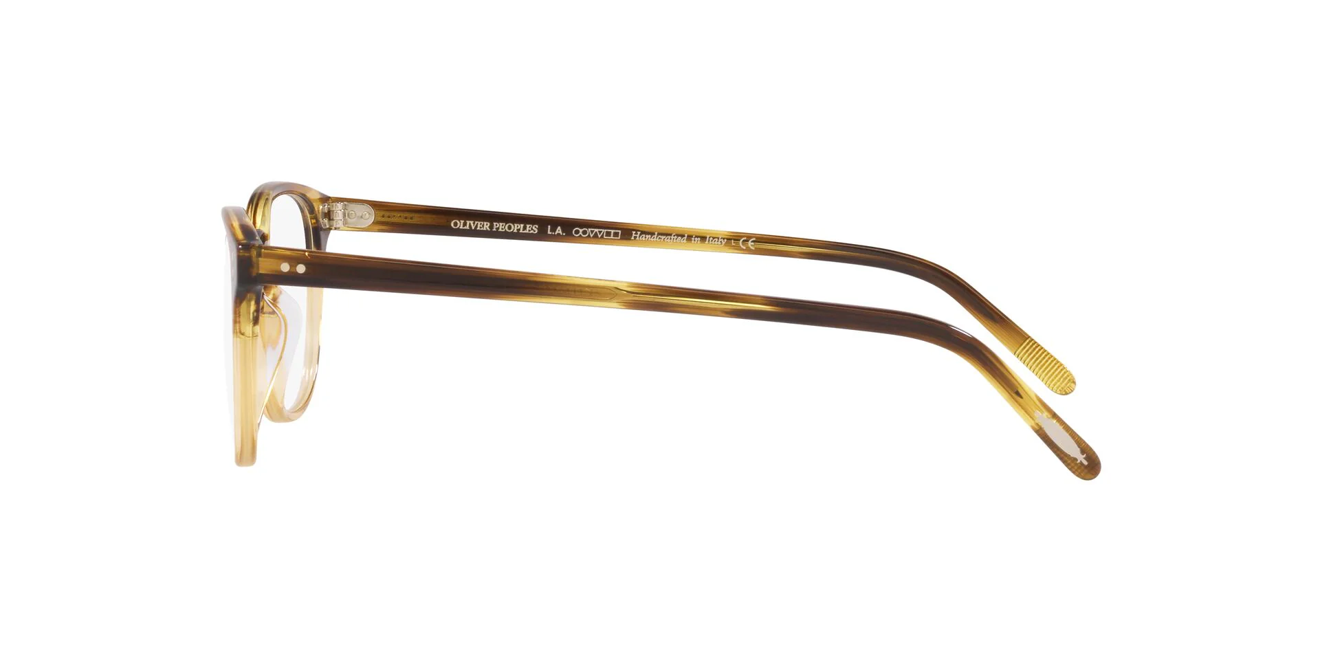 Oliver Peoples Fairmont OV5219 - Image 21