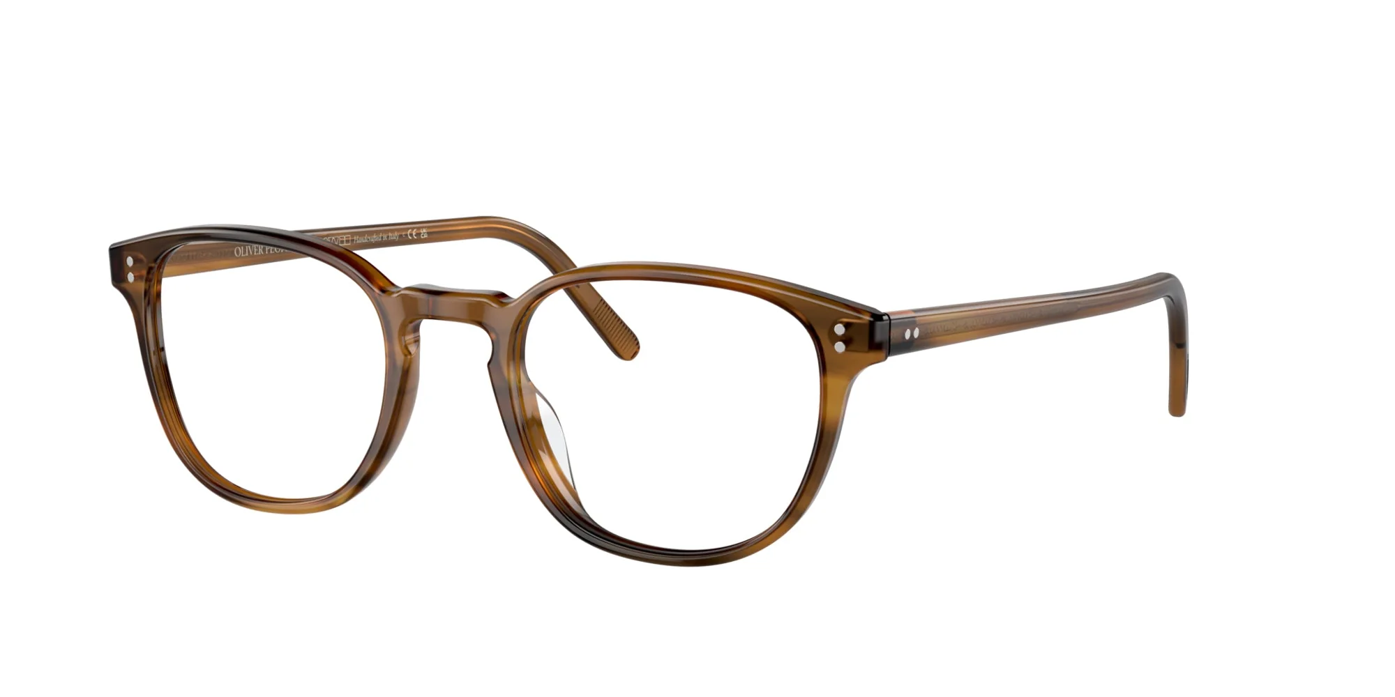Oliver Peoples Fairmont OV5219 - Image 22