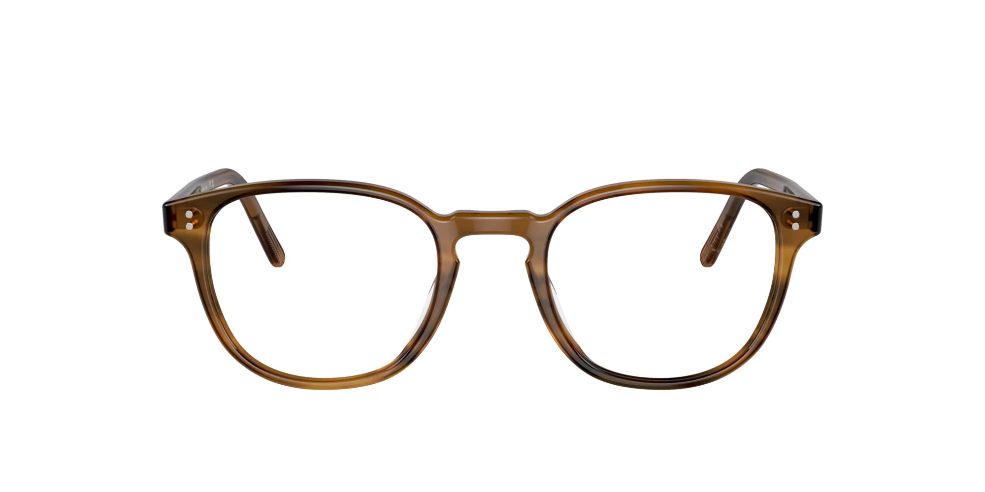 Oliver Peoples Fairmont OV5219 - Image 23