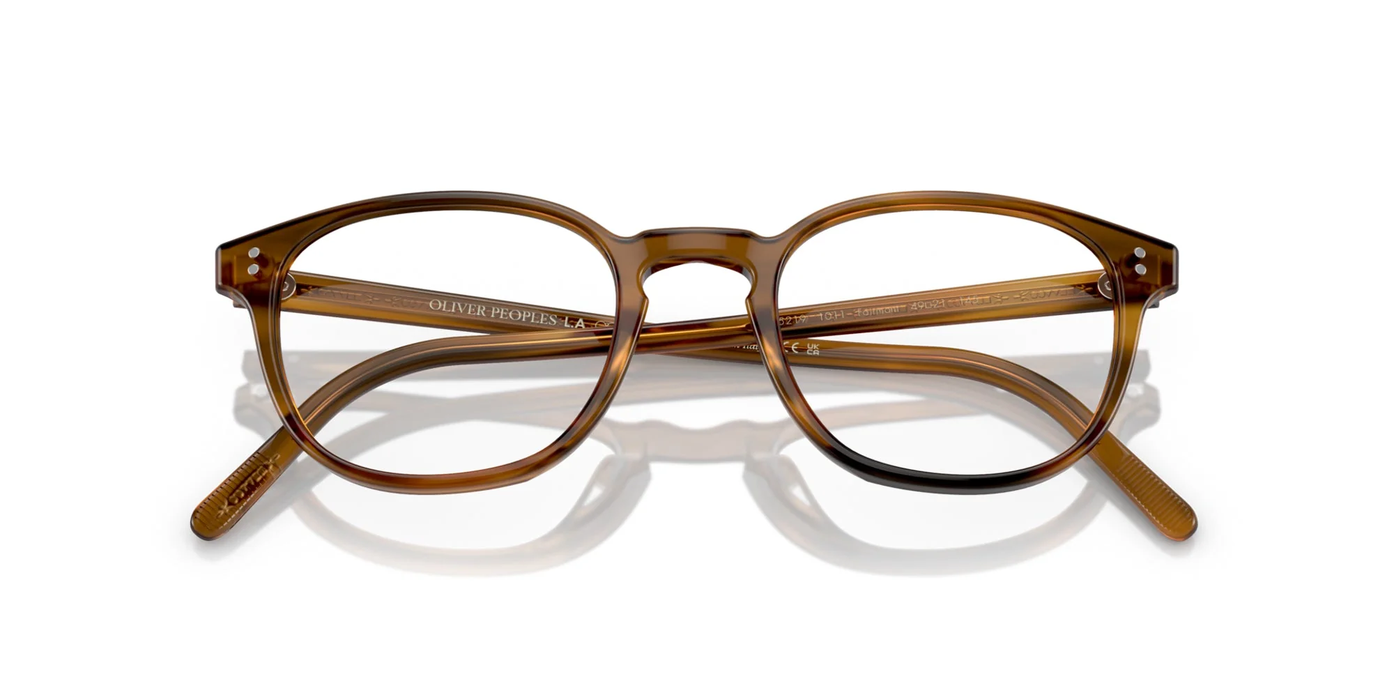 Oliver Peoples Fairmont OV5219 - Image 26