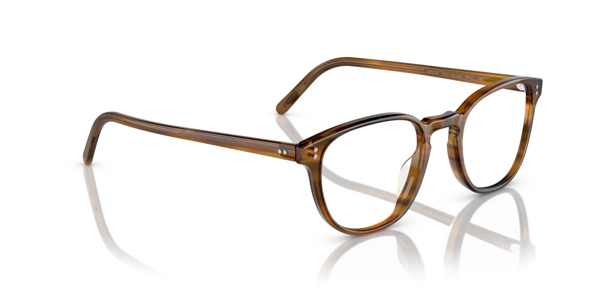 Oliver Peoples Fairmont OV5219 - Image 27