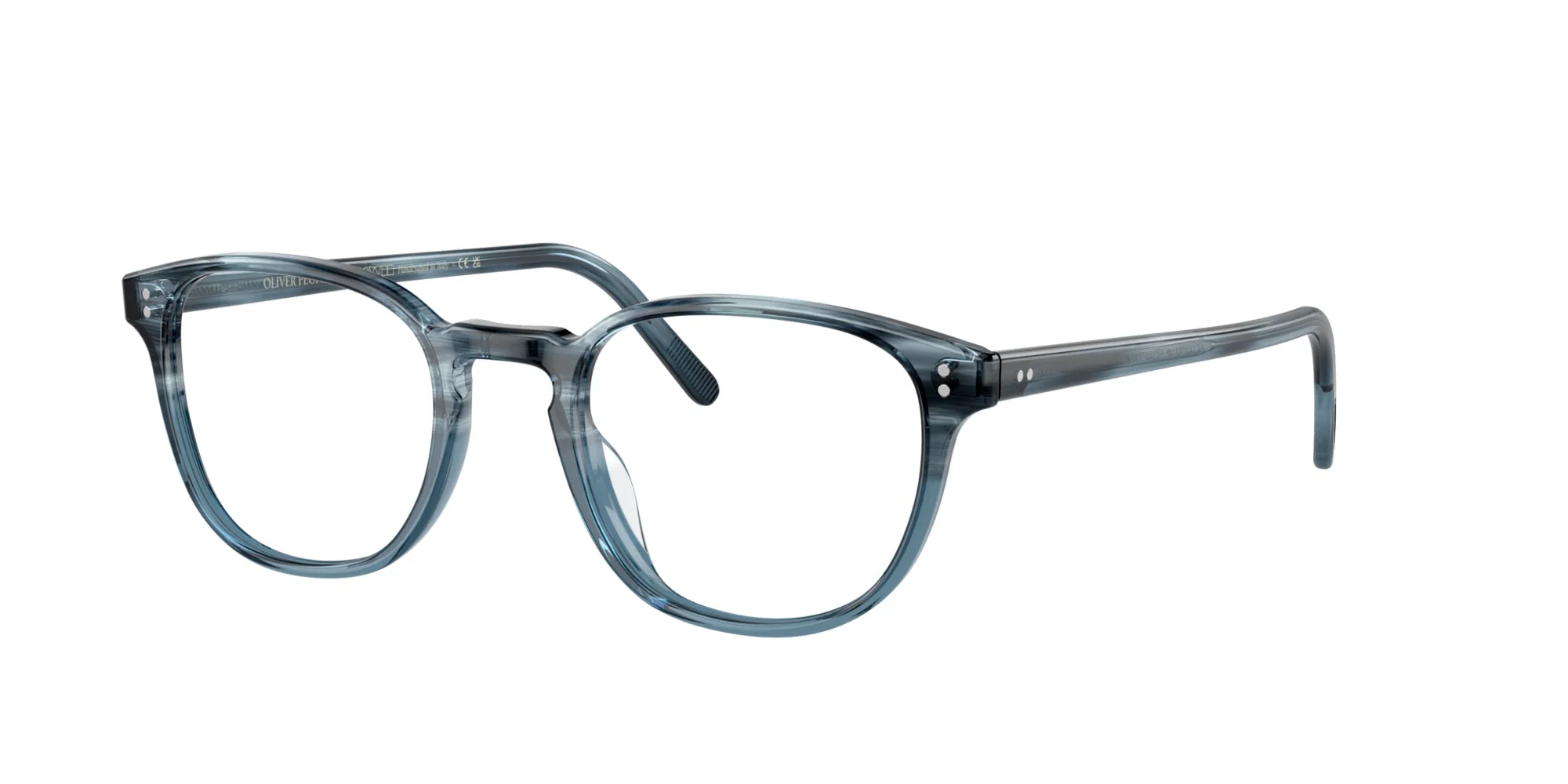 Oliver Peoples Fairmont OV5219 - Image 28
