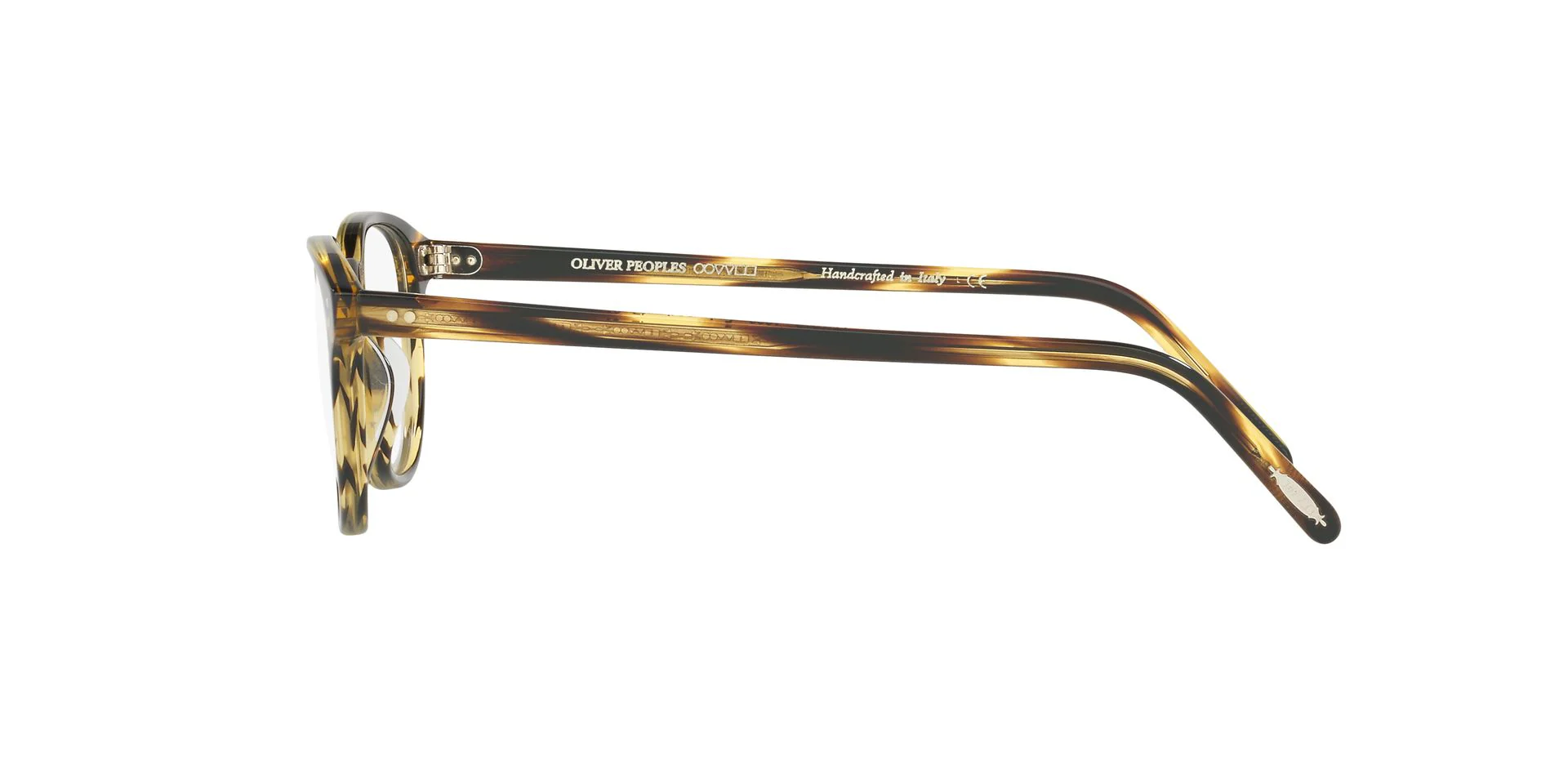 Oliver Peoples Fairmont OV5219 - Image 3
