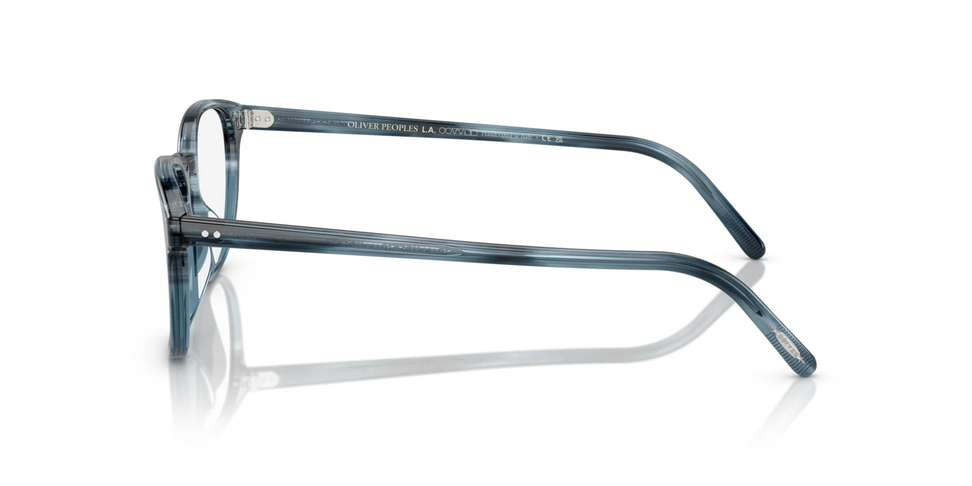 Oliver Peoples Fairmont OV5219 - Image 30