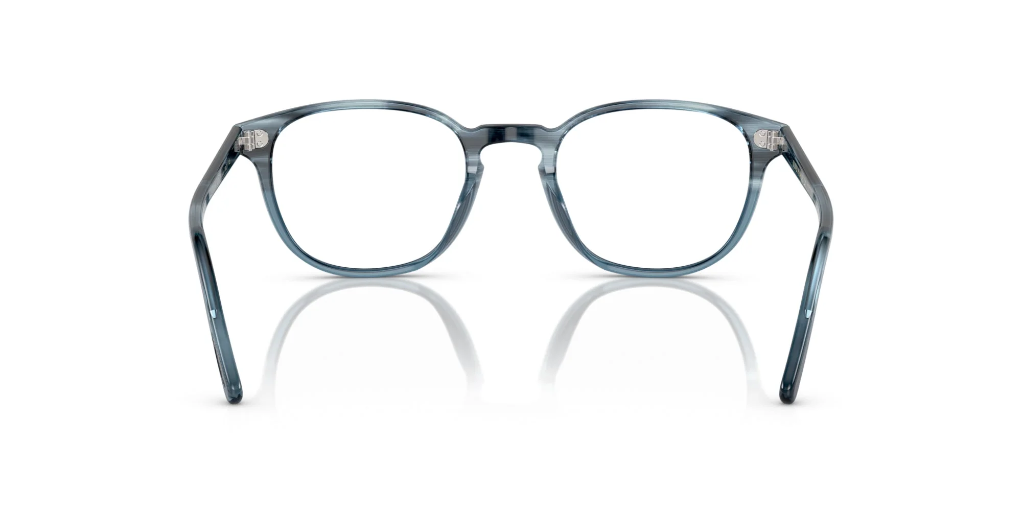 Oliver Peoples Fairmont OV5219 - Image 31