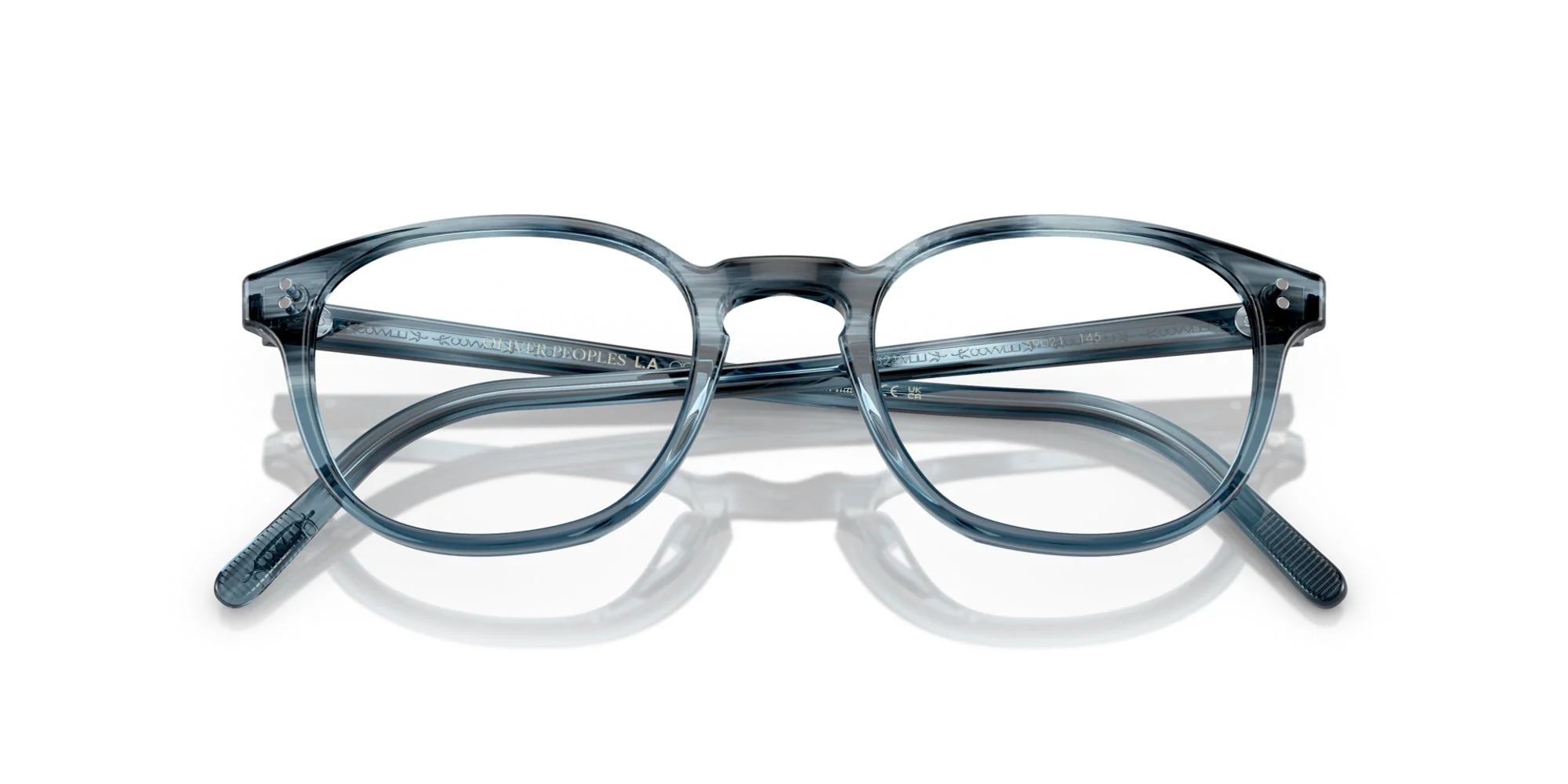 Oliver Peoples Fairmont OV5219 - Image 32