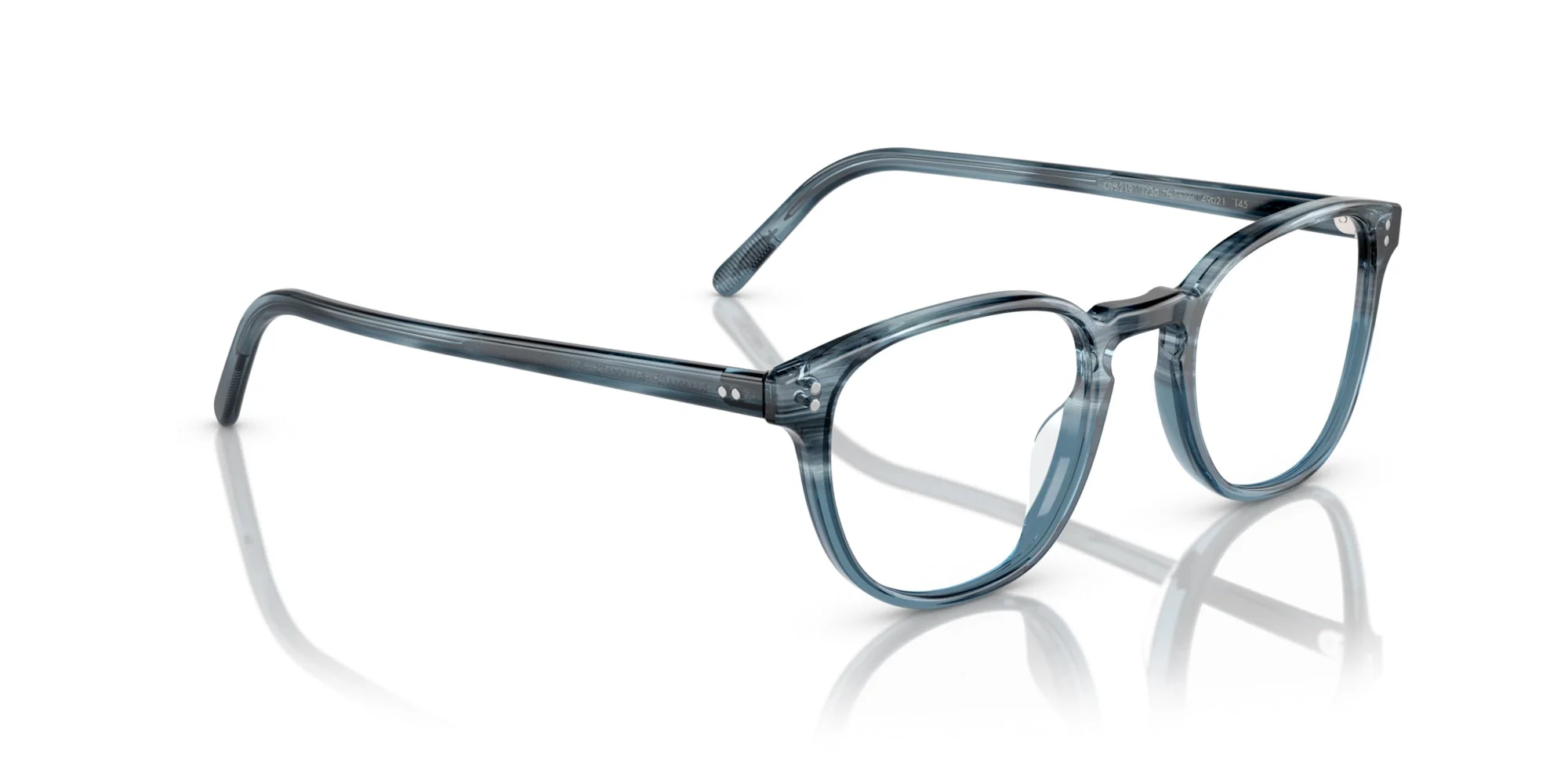 Oliver Peoples Fairmont OV5219 - Image 33