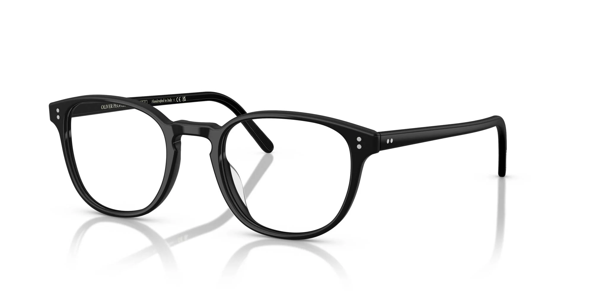 Oliver Peoples Fairmont OV5219 - Image 34