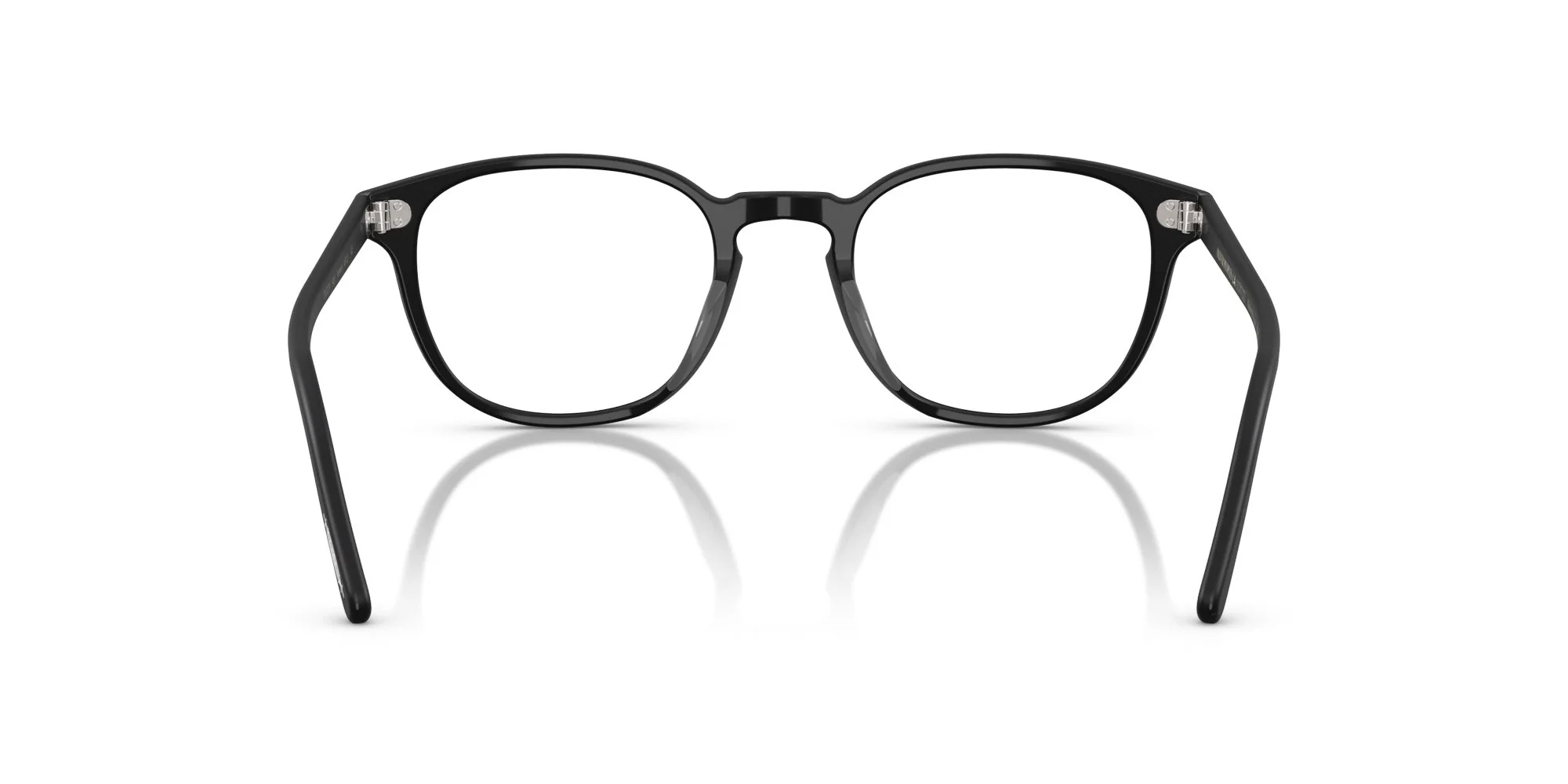 Oliver Peoples Fairmont OV5219 - Image 37