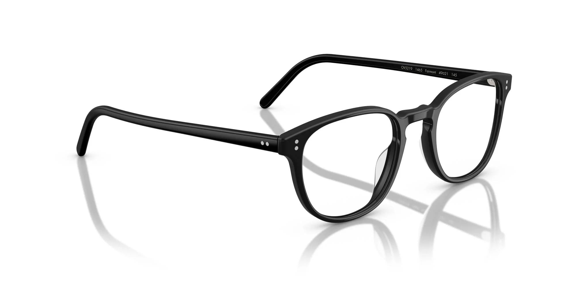 Oliver Peoples Fairmont OV5219 - Image 39
