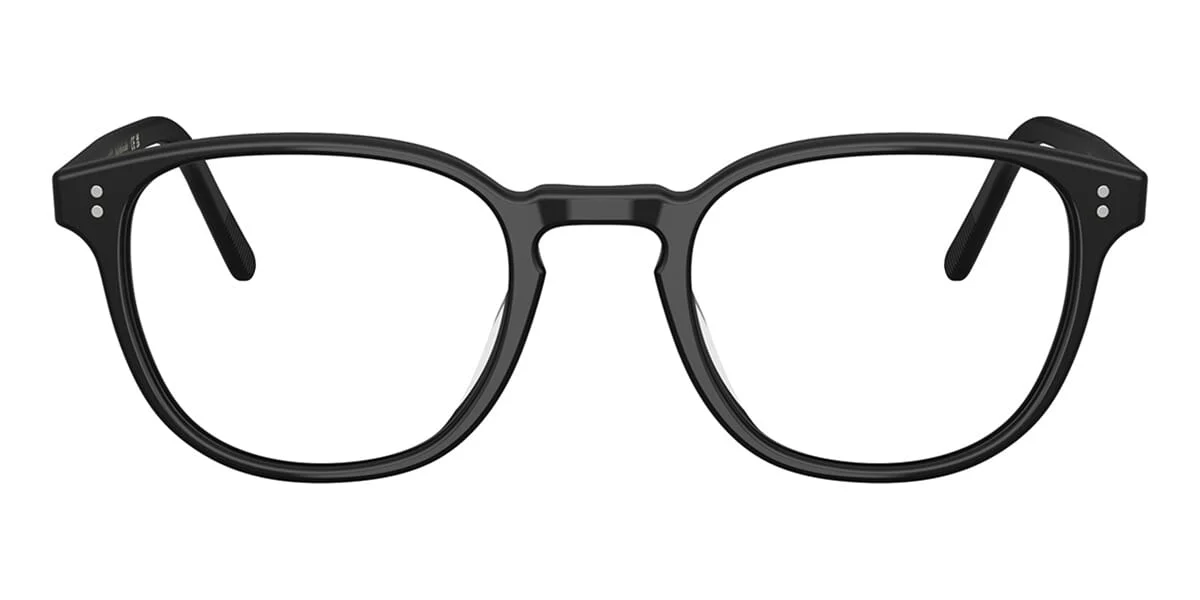 Oliver Peoples Fairmont OV5219 - Image 41