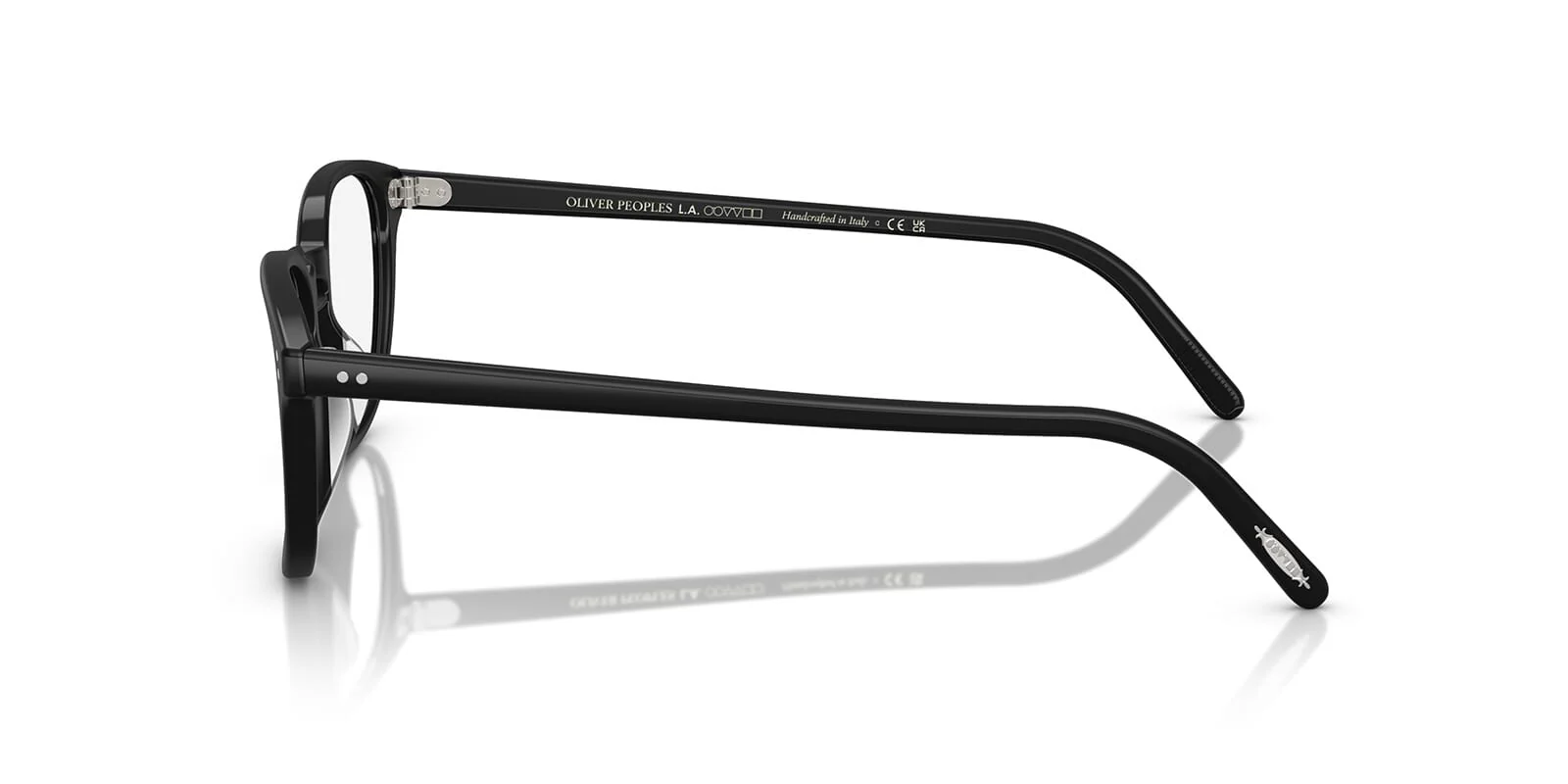 Oliver Peoples Fairmont OV5219 - Image 42