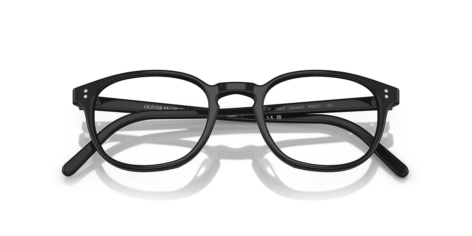 Oliver Peoples Fairmont OV5219 - Image 43