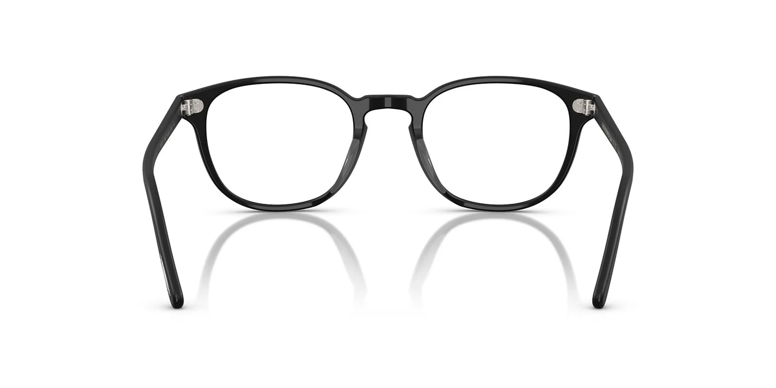 Oliver Peoples Fairmont OV5219 - Image 44