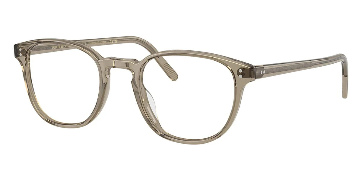 Oliver Peoples Fairmont OV5219 - Image 45