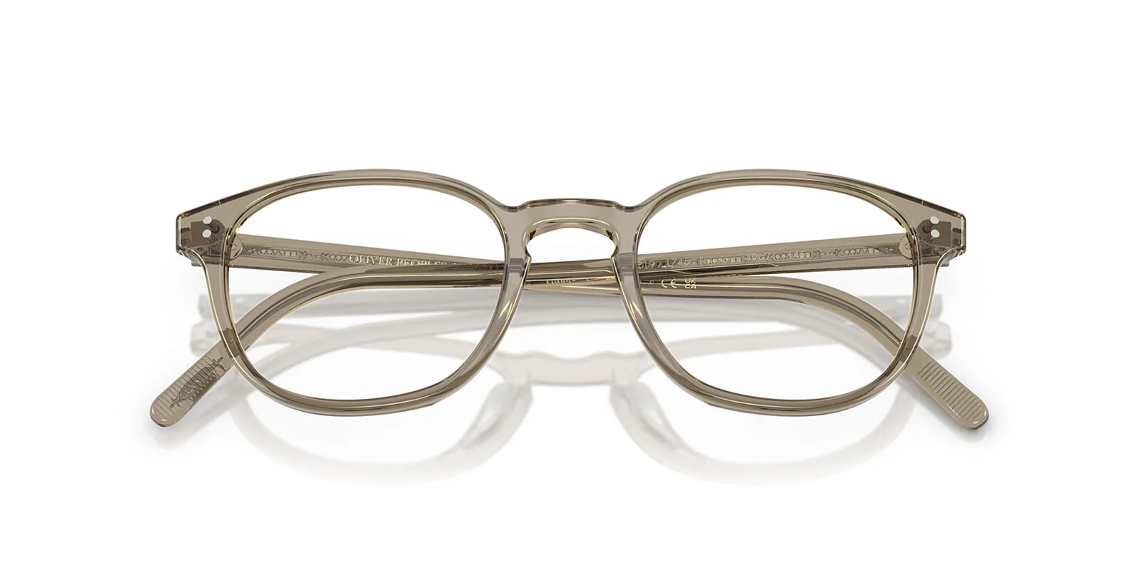 Oliver Peoples Fairmont OV5219 - Image 48