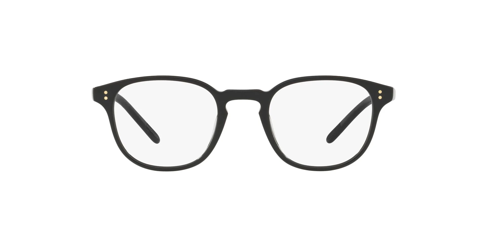 Oliver Peoples Fairmont OV5219 - Image 5
