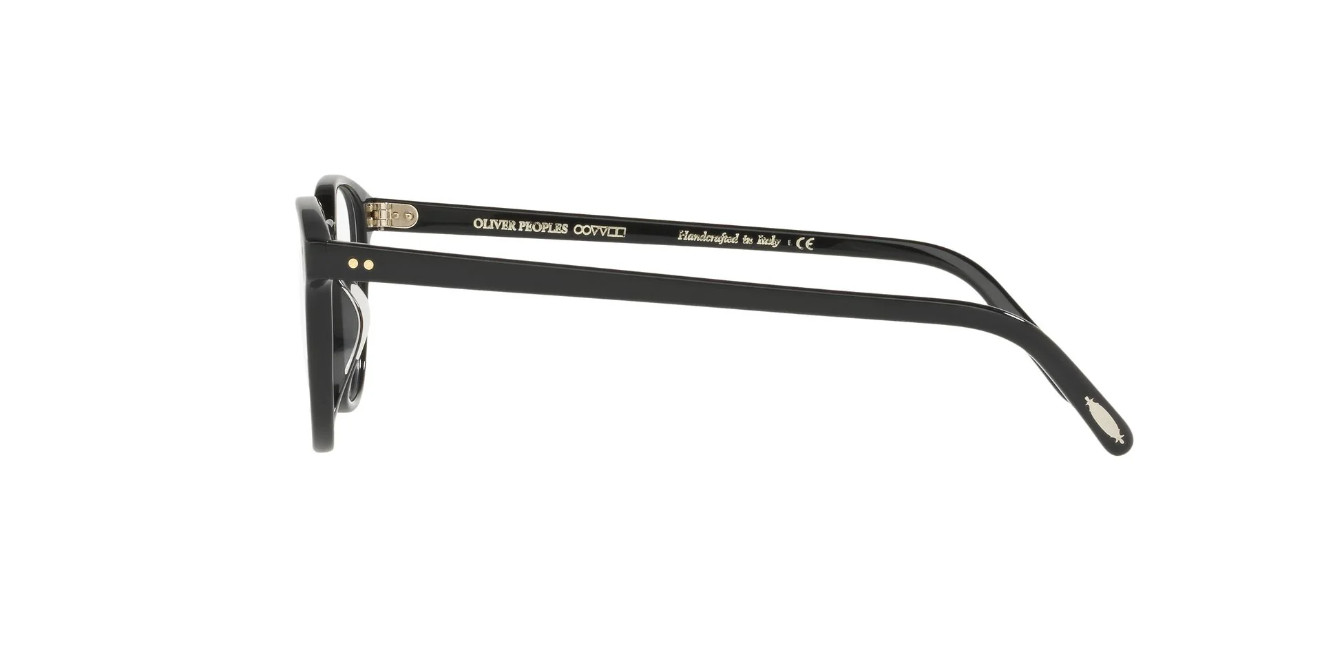 Oliver Peoples Fairmont OV5219 - Image 6