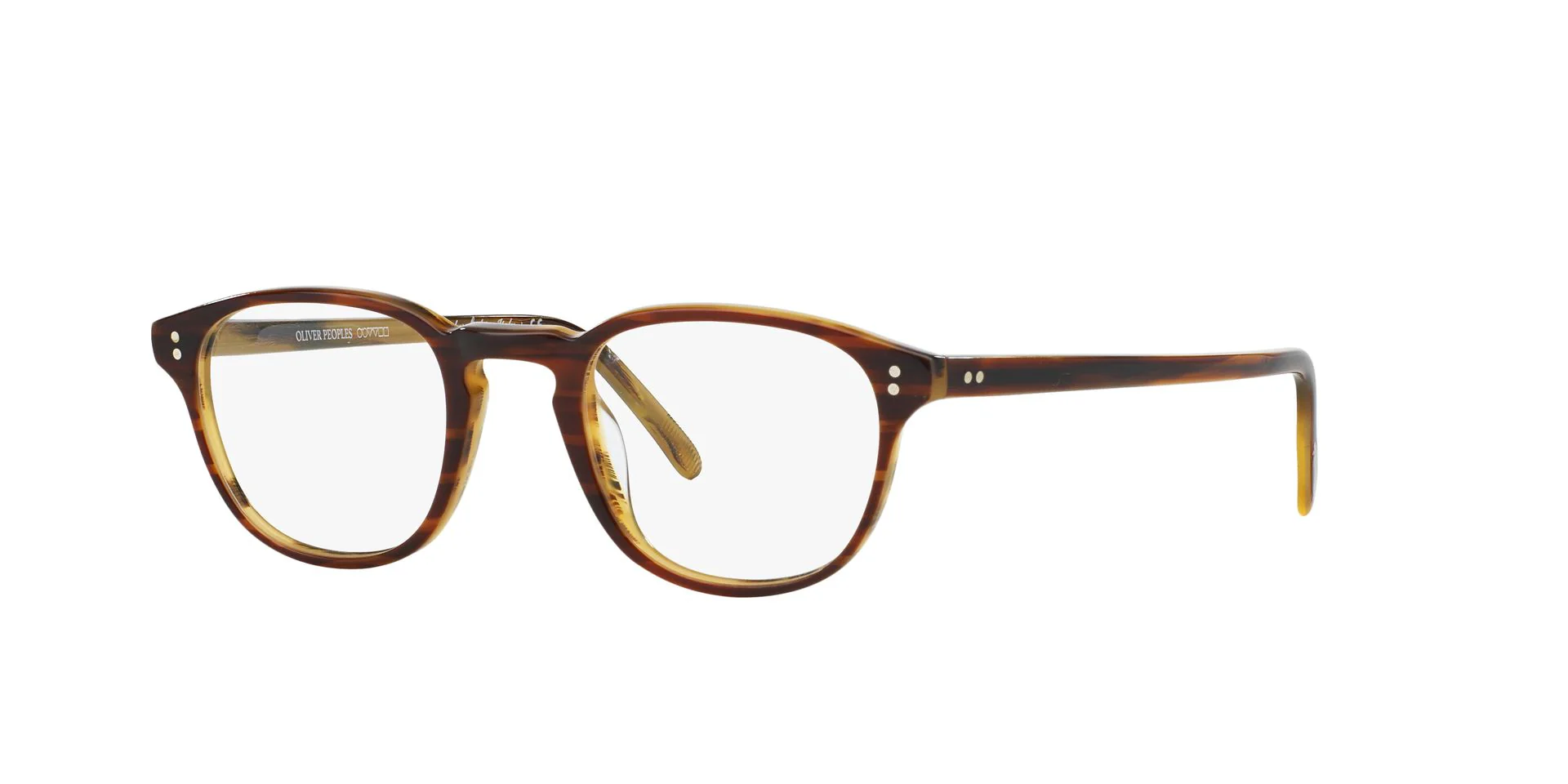 Oliver Peoples Fairmont OV5219 - Image 7