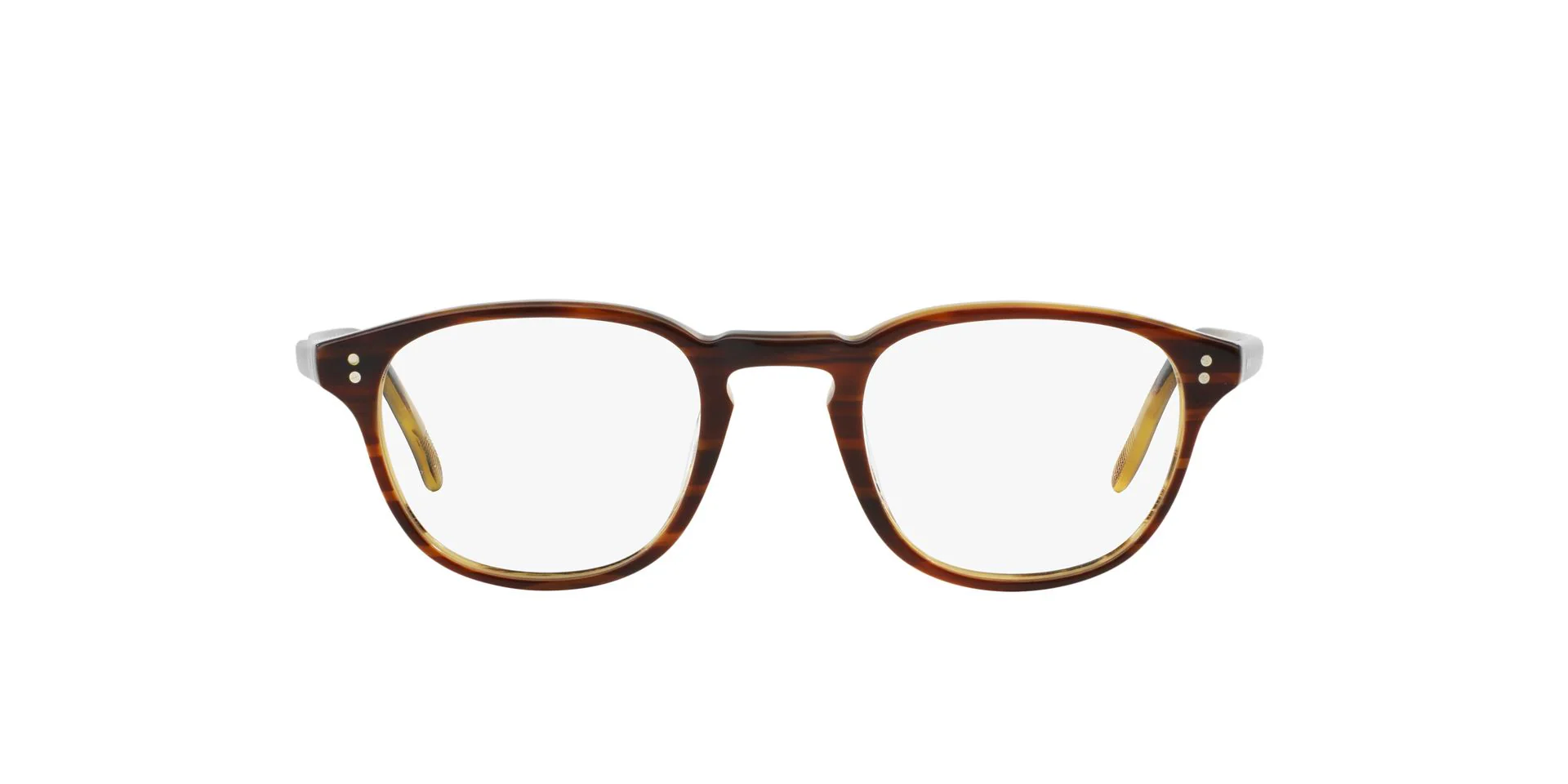 Oliver Peoples Fairmont OV5219 - Image 8