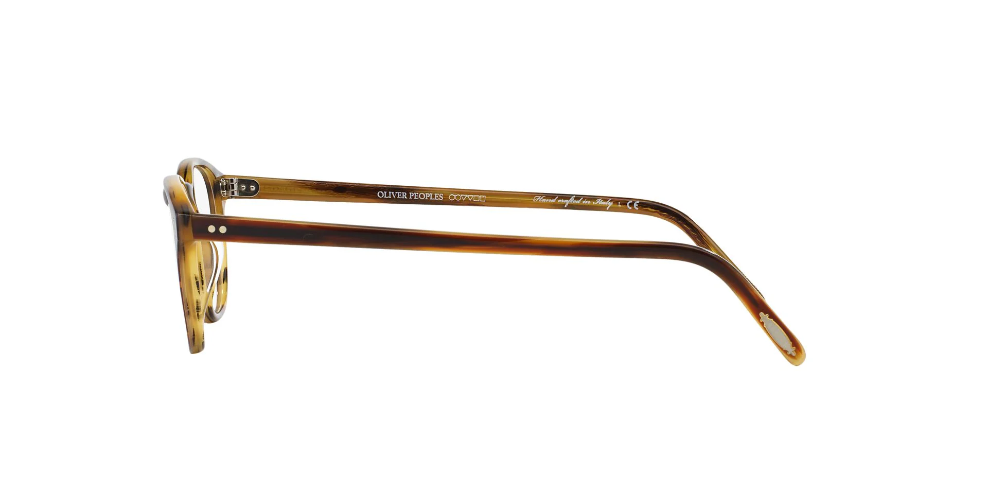Oliver Peoples Fairmont OV5219 - Image 9