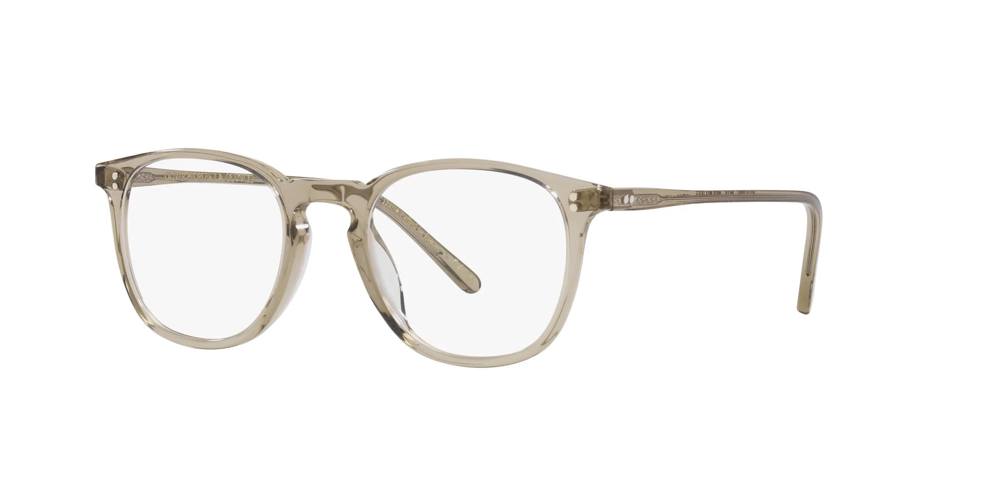 Oliver Peoples Finley 1993 OV5491U - Image 10