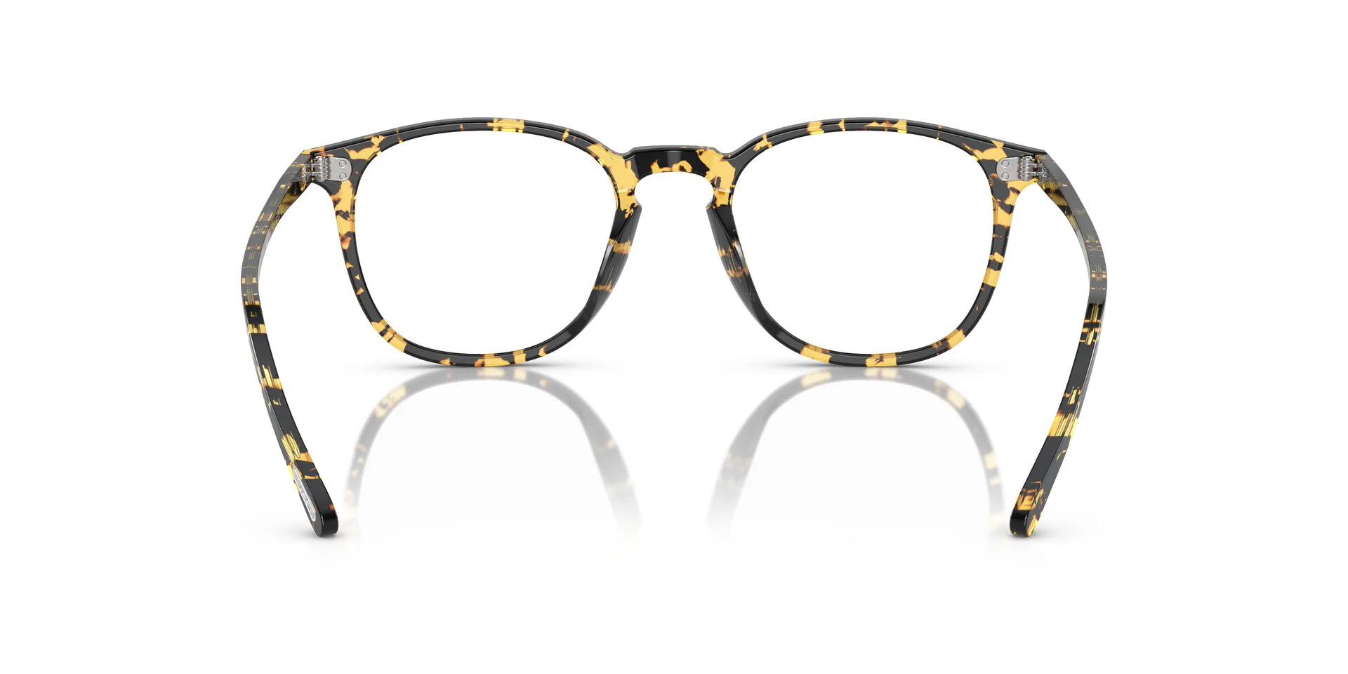 Oliver Peoples Finley 1993 OV5491U - Image 19