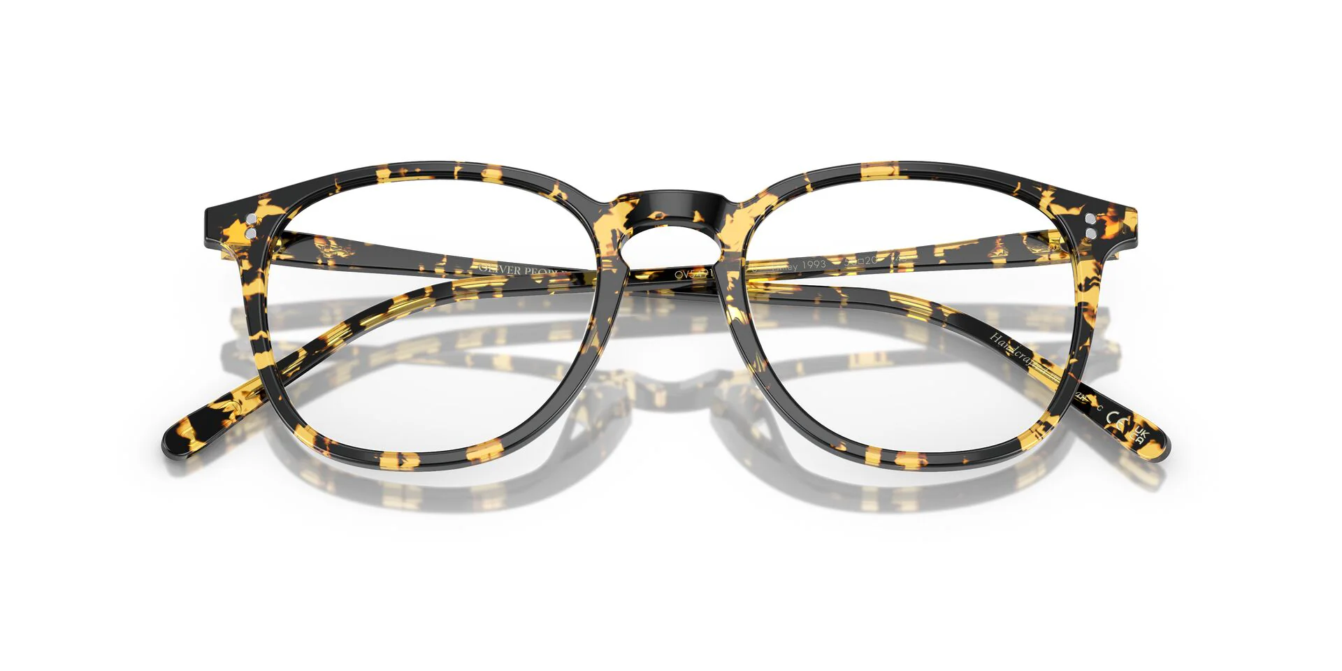 Oliver Peoples Finley 1993 OV5491U - Image 20