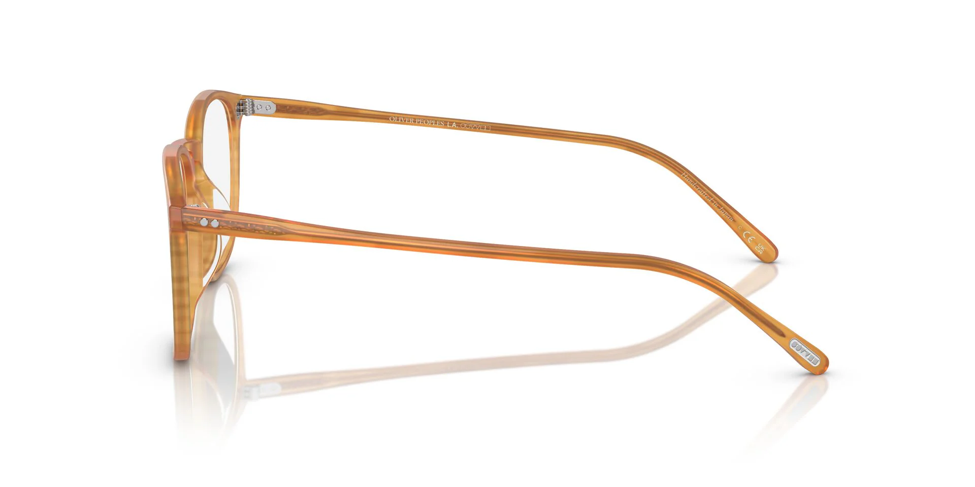 Oliver Peoples Finley 1993 OV5491U - Image 24
