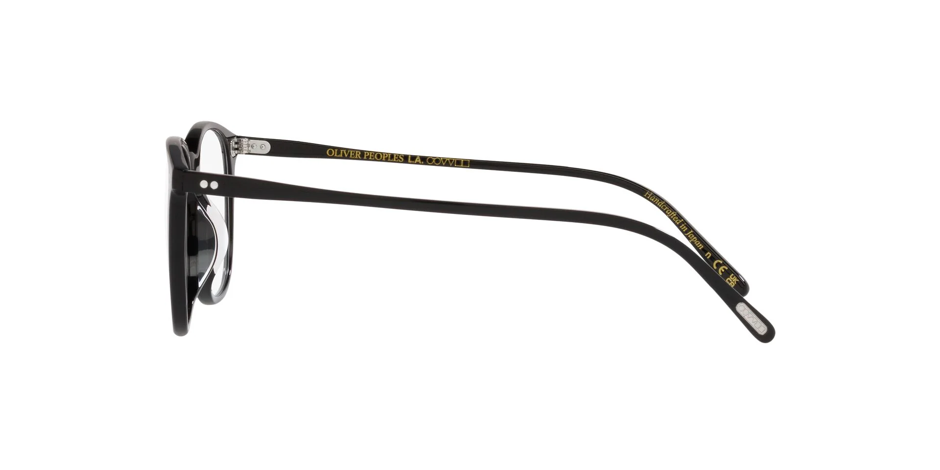 Oliver Peoples Finley 1993 OV5491U - Image 3