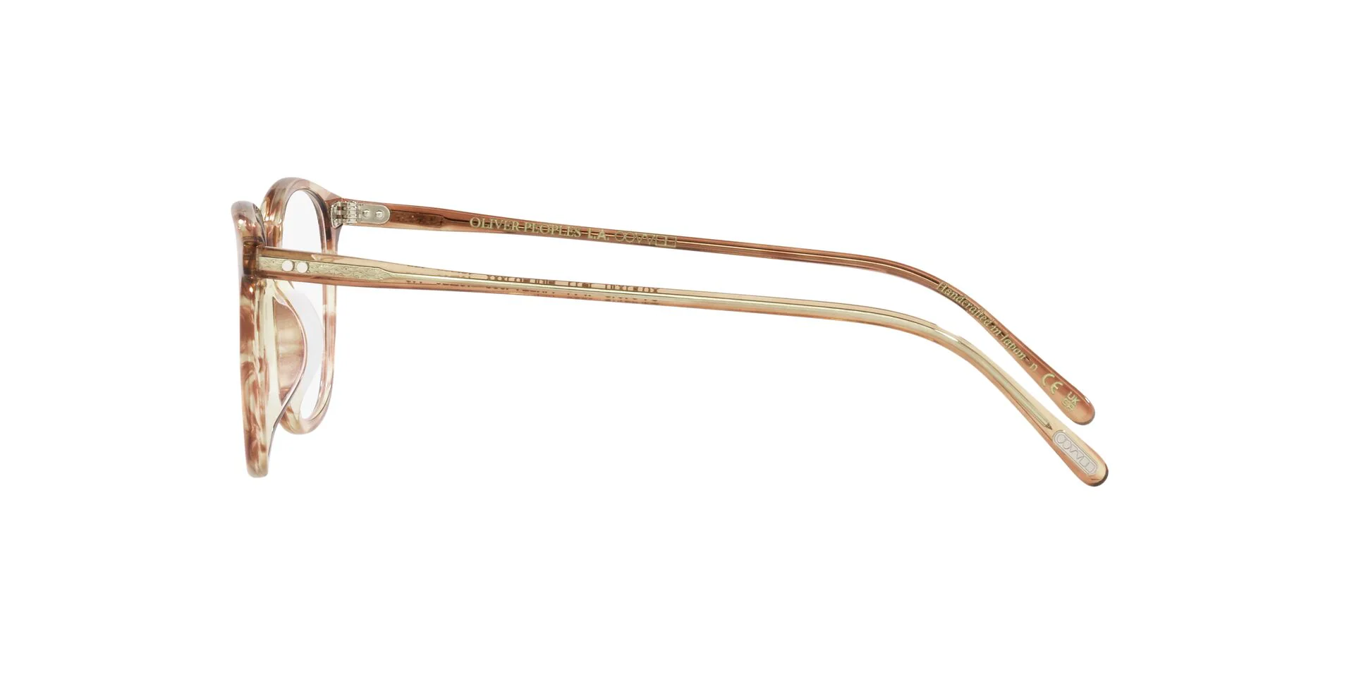 Oliver Peoples Finley 1993 OV5491U - Image 9