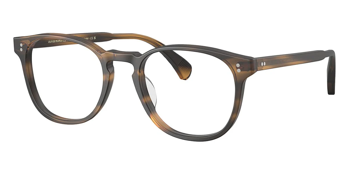 Oliver Peoples Finley ESQ. OV5298U - Image 16