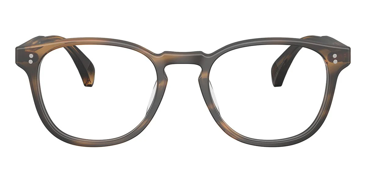 Oliver Peoples Finley ESQ. OV5298U - Image 17