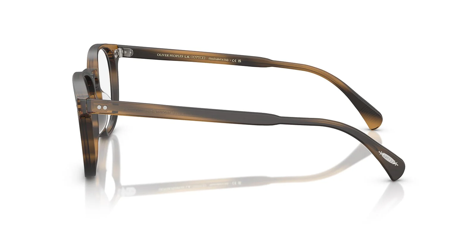 Oliver Peoples Finley ESQ. OV5298U - Image 18