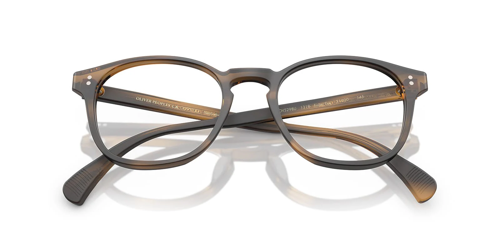 Oliver Peoples Finley ESQ. OV5298U - Image 19
