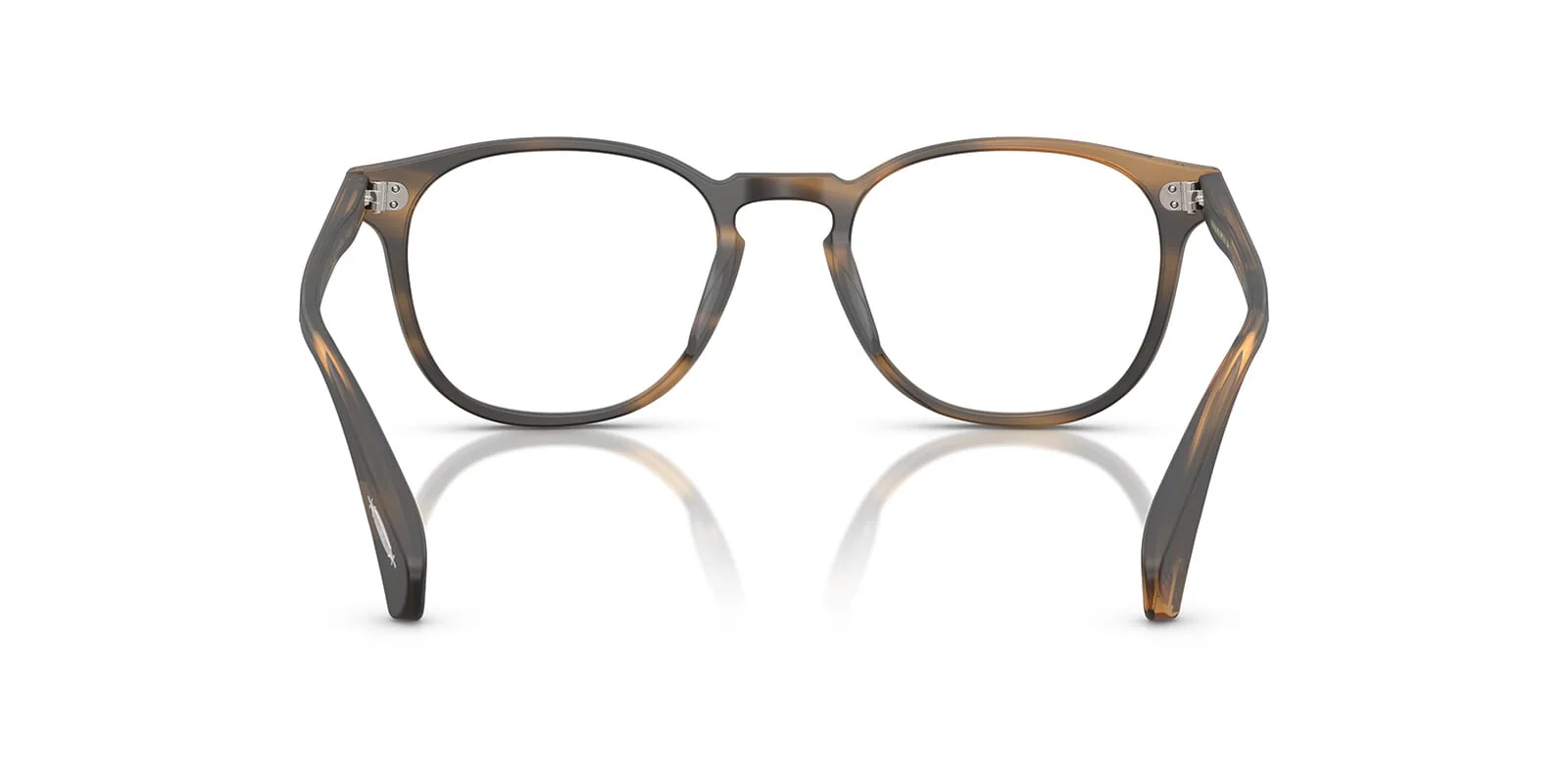 Oliver Peoples Finley ESQ. OV5298U - Image 20