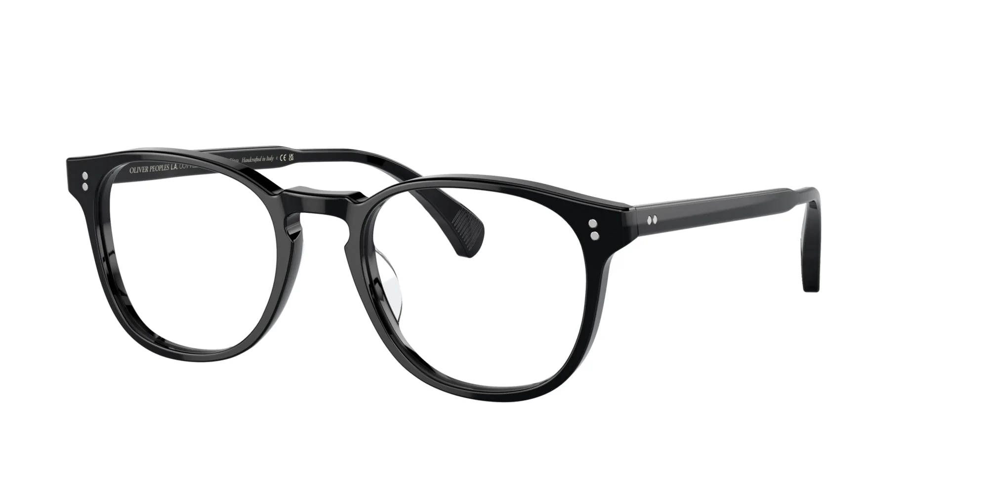 Oliver Peoples Finley ESQ. SUN OV5298SU - Image 17